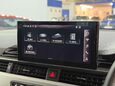 Audi A5 2.0 TFSI 35 S line Sportback 5dr Petrol S Tronic Euro 6 (s/s) (150 ps) 56