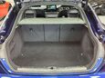 Audi A5 2.0 TFSI 35 S line Sportback 5dr Petrol S Tronic Euro 6 (s/s) (150 ps) 49