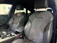 Audi A5 2.0 TFSI 35 S line Sportback 5dr Petrol S Tronic Euro 6 (s/s) (150 ps) 31