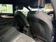 Audi A5 2.0 TFSI 35 S line Sportback 5dr Petrol S Tronic Euro 6 (s/s) (150 ps) 50