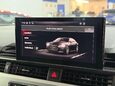 Audi A5 2.0 TFSI 35 S line Sportback 5dr Petrol S Tronic Euro 6 (s/s) (150 ps) 41