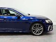 Audi A5 2.0 TFSI 35 S line Sportback 5dr Petrol S Tronic Euro 6 (s/s) (150 ps) 17