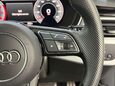 Audi A5 2.0 TFSI 35 S line Sportback 5dr Petrol S Tronic Euro 6 (s/s) (150 ps) 34