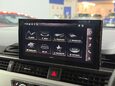 Audi A5 2.0 TFSI 35 S line Sportback 5dr Petrol S Tronic Euro 6 (s/s) (150 ps) 57