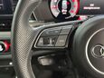 Audi A5 2.0 TFSI 35 S line Sportback 5dr Petrol S Tronic Euro 6 (s/s) (150 ps) 33