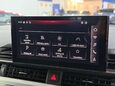 Audi A5 2.0 TFSI 35 S line Sportback 5dr Petrol S Tronic Euro 6 (s/s) (150 ps) 43