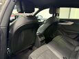 Audi A5 2.0 TFSI 35 S line Sportback 5dr Petrol S Tronic Euro 6 (s/s) (150 ps) 47