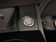 Audi A5 2.0 TFSI 35 S line Sportback 5dr Petrol S Tronic Euro 6 (s/s) (150 ps) 59