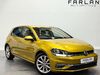 Volkswagen Golf 2.0 TDI GT Hatchback 5dr Diesel DSG Euro 6 (s/s) (150 ps)