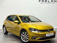 Volkswagen Golf 2.0 TDI GT Hatchback 5dr Diesel DSG Euro 6 (s/s) (150 ps) 1
