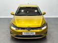 Volkswagen Golf 2.0 TDI GT Hatchback 5dr Diesel DSG Euro 6 (s/s) (150 ps) 11