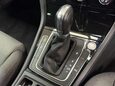 Volkswagen Golf 2.0 TDI GT Hatchback 5dr Diesel DSG Euro 6 (s/s) (150 ps) 45
