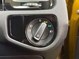 Volkswagen Golf 2.0 TDI GT Hatchback 5dr Diesel DSG Euro 6 (s/s) (150 ps) 48