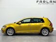 Volkswagen Golf 2.0 TDI GT Hatchback 5dr Diesel DSG Euro 6 (s/s) (150 ps) 18