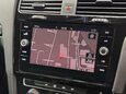 Volkswagen Golf 2.0 TDI GT Hatchback 5dr Diesel DSG Euro 6 (s/s) (150 ps) 47