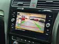 Volkswagen Golf 2.0 TDI GT Hatchback 5dr Diesel DSG Euro 6 (s/s) (150 ps) 40