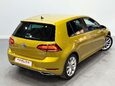 Volkswagen Golf 2.0 TDI GT Hatchback 5dr Diesel DSG Euro 6 (s/s) (150 ps) 26