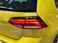 Volkswagen Golf 2.0 TDI GT Hatchback 5dr Diesel DSG Euro 6 (s/s) (150 ps) 39