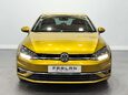 Volkswagen Golf 2.0 TDI GT Hatchback 5dr Diesel DSG Euro 6 (s/s) (150 ps) 12