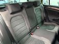 Volkswagen Golf 2.0 TDI GT Hatchback 5dr Diesel DSG Euro 6 (s/s) (150 ps) 36
