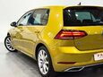 Volkswagen Golf 2.0 TDI GT Hatchback 5dr Diesel DSG Euro 6 (s/s) (150 ps) 21