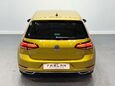 Volkswagen Golf 2.0 TDI GT Hatchback 5dr Diesel DSG Euro 6 (s/s) (150 ps) 23