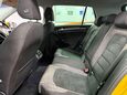 Volkswagen Golf 2.0 TDI GT Hatchback 5dr Diesel DSG Euro 6 (s/s) (150 ps) 31