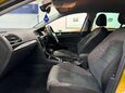 Volkswagen Golf 2.0 TDI GT Hatchback 5dr Diesel DSG Euro 6 (s/s) (150 ps) 33