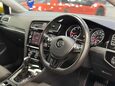 Volkswagen Golf 2.0 TDI GT Hatchback 5dr Diesel DSG Euro 6 (s/s) (150 ps) 37