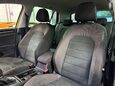 Volkswagen Golf 2.0 TDI GT Hatchback 5dr Diesel DSG Euro 6 (s/s) (150 ps) 28