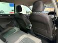 Volkswagen Golf 2.0 TDI GT Hatchback 5dr Diesel DSG Euro 6 (s/s) (150 ps) 35