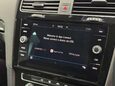 Volkswagen Golf 2.0 TDI GT Hatchback 5dr Diesel DSG Euro 6 (s/s) (150 ps) 41