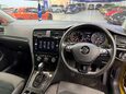 Volkswagen Golf 2.0 TDI GT Hatchback 5dr Diesel DSG Euro 6 (s/s) (150 ps) 2