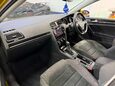 Volkswagen Golf 2.0 TDI GT Hatchback 5dr Diesel DSG Euro 6 (s/s) (150 ps) 29