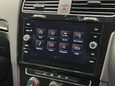 Volkswagen Golf 2.0 TDI GT Hatchback 5dr Diesel DSG Euro 6 (s/s) (150 ps) 42