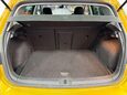 Volkswagen Golf 2.0 TDI GT Hatchback 5dr Diesel DSG Euro 6 (s/s) (150 ps) 49