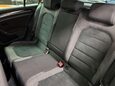 Volkswagen Golf 2.0 TDI GT Hatchback 5dr Diesel DSG Euro 6 (s/s) (150 ps) 30