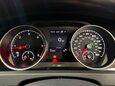 Volkswagen Golf 2.0 TDI GT Hatchback 5dr Diesel DSG Euro 6 (s/s) (150 ps) 38