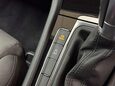 Volkswagen Golf 2.0 TDI GT Hatchback 5dr Diesel DSG Euro 6 (s/s) (150 ps) 44