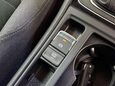 Volkswagen Golf 2.0 TDI GT Hatchback 5dr Diesel DSG Euro 6 (s/s) (150 ps) 43