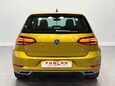 Volkswagen Golf 2.0 TDI GT Hatchback 5dr Diesel DSG Euro 6 (s/s) (150 ps) 24