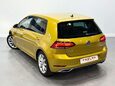Volkswagen Golf 2.0 TDI GT Hatchback 5dr Diesel DSG Euro 6 (s/s) (150 ps) 20