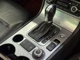 Volkswagen Touareg 3.0 TDI V6 BlueMotion Tech R-Line SUV 5dr Diesel Tiptronic 4WD Euro 6 (s/s) 48