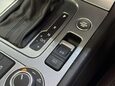 Volkswagen Touareg 3.0 TDI V6 BlueMotion Tech R-Line SUV 5dr Diesel Tiptronic 4WD Euro 6 (s/s) 47