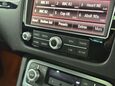 Volkswagen Touareg 3.0 TDI V6 BlueMotion Tech R-Line SUV 5dr Diesel Tiptronic 4WD Euro 6 (s/s) 50