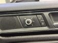 Volkswagen Touareg 3.0 TDI V6 BlueMotion Tech R-Line SUV 5dr Diesel Tiptronic 4WD Euro 6 (s/s) 53
