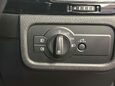 Volkswagen Touareg 3.0 TDI V6 BlueMotion Tech R-Line SUV 5dr Diesel Tiptronic 4WD Euro 6 (s/s) 55