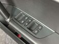 Volkswagen Touareg 3.0 TDI V6 BlueMotion Tech R-Line SUV 5dr Diesel Tiptronic 4WD Euro 6 (s/s) 54