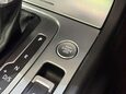 Volkswagen Touareg 3.0 TDI V6 BlueMotion Tech R-Line SUV 5dr Diesel Tiptronic 4WD Euro 6 (s/s) 46