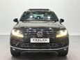 Volkswagen Touareg 3.0 TDI V6 BlueMotion Tech R-Line SUV 5dr Diesel Tiptronic 4WD Euro 6 (s/s) 12